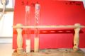 gal/LES_CINQUIEMES/ACTIVITE DIGESTION IN VITRO/Groupe_02/Groupe02_T_02h00min/_thb_Groupe02_temps02H00min_33.jpg
